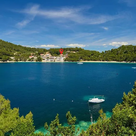 Appartamento Stunning In *