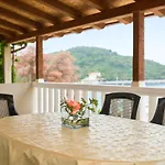 Apartment Amazing In With Wifi Saplunara