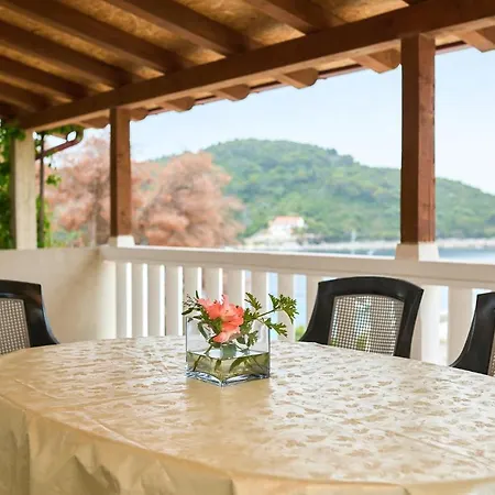 Apartamento Stunning In Saplunara