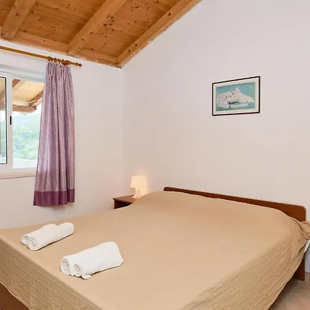 Amazing In With Wifi * Saplunara