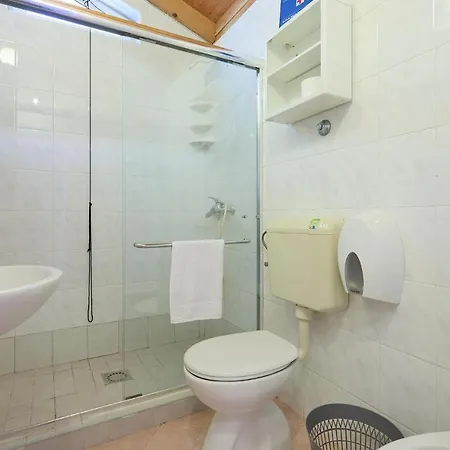 Amazing In With Wifi Apartment *
